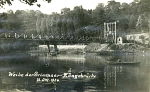 Hängebrücke 1924.jpg